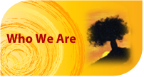 Who we are