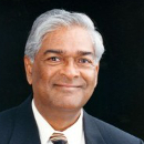 Rajaram-Photo