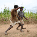 boys-football-square-news