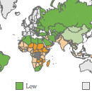 hunger-index