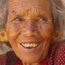 maize-nepal