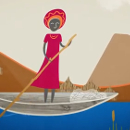 worldfish-women