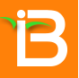 IBP-New-Logo