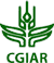 CGIAR