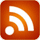 Subscribe to GCP RSS feeds