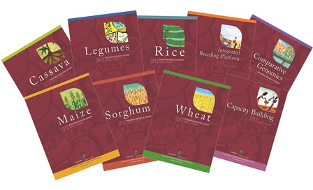 AR-2012-covers-2-web