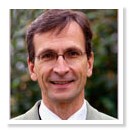 Andreas Graner Andreas Graner
