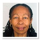 Esther Murugi Kahangi Esther Murugi Kahangi