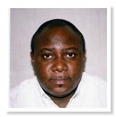 Harold Roy-Macauley Harold Roy-Macauley
