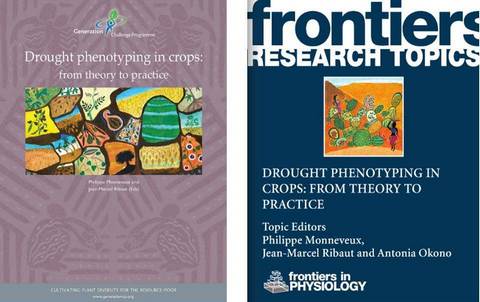 Drought_phenotyping_small